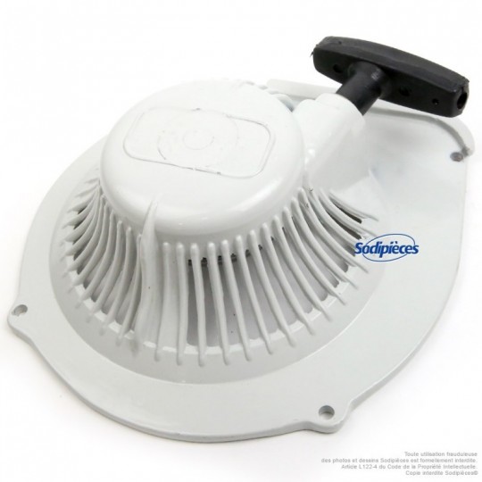 Lanceur pour tronçonneuse Stihl 1106 080 2810