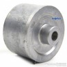 Pot lanceur pour tronçonneuse Stihl 070, 090, 090G Pot lanceur pour tronçonneuse Stihl 070, 090, 090G