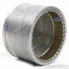Pot lanceur pour tronçonneuse Stihl 070, 090, 090G Pot lanceur pour tronçonneuse Stihl 070, 090, 090G