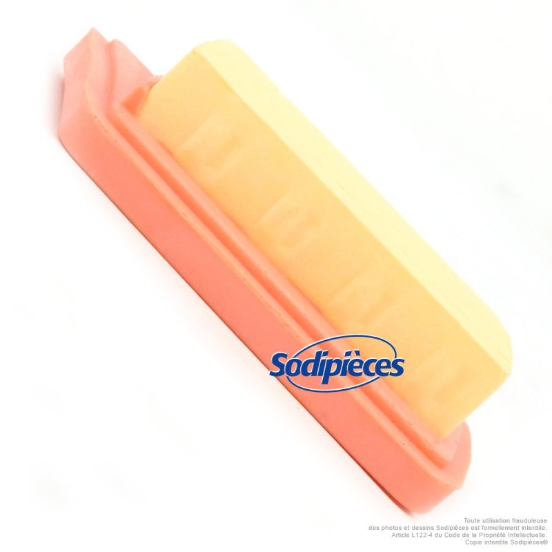 Filtre à air pour Stihl FS240