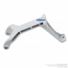 Crochet poignée gaz pour tronçonneuse Stihl 070, 090, 070AV, 090AV Crochet poignée gaz pour tronçonneuse Stihl 070, 090, 070AV, 090AV