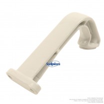 Support poignée pour tronçonnneuse Stihl 1106 791 7600