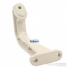 Support poignée pour tronçonnneuse Stihl 1106 791 7600 Support poignée pour tronçonnneuse Stihl 1106 791 7600