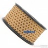 Filtre à air pour Stihl 4221 140 4400 Filtre à air pour Stihl 4221 140 4400