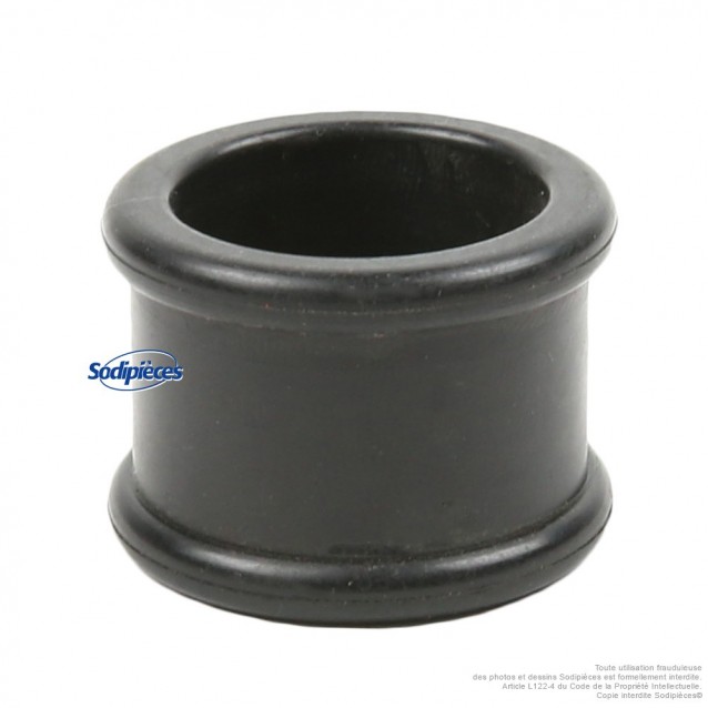 Silent bloc poignée tubulaire pour tronçonneuse Stihl 1106 791 9500 Silent bloc poignée tubulaire pour tronçonneuse Stihl 1106 791 9500