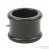 Silent bloc poignée tubulaire pour tronçonneuse Stihl 1106 791 9500 Silent bloc poignée tubulaire pour tronçonneuse Stihl 1106 791 9500