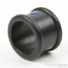 Silent bloc poignée tubulaire pour tronçonneuse Stihl 1106 791 9500 Silent bloc poignée tubulaire pour tronçonneuse Stihl 1106 791 9500