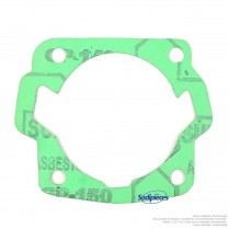 Joint cylindre pour tronçonneuse Stihl 1106 029 2300