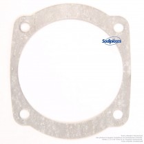 Joint cylindre pour tronçonneuse Stihl 1106 029 2311