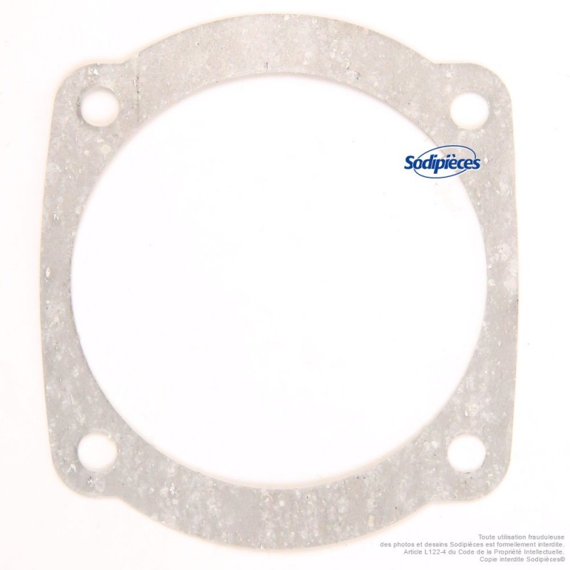 Joint cylindre pour tronçonneuse Stihl 1106 029 2311