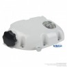 Reservoir huile pour tronçonneuse Stihl 1106 350 4002