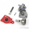 Pompe huile pour tronçonneuse Stihl 1106 640 3202 Pompe huile pour tronçonneuse Stihl 1106 640 3202