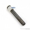 Pompe huile pour tronçonneuse Stihl 1106 640 3202 Pompe huile pour tronçonneuse Stihl 1106 640 3202