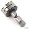 Pompe huile pour tronçonneuse Stihl 1106 640 3202 Pompe huile pour tronçonneuse Stihl 1106 640 3202