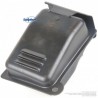 Pot échappement pour tronçonneuse Stihl 1108 1140 0600 Pot échappement pour tronçonneuse Stihl 1108 1140 0600