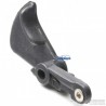 Manette accélérateur pour tronçonneuse Stihl 1108 180 1503 Manette accélérateur pour tronçonneuse Stihl 1108 180 1503