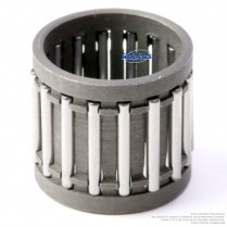 Roulement pignon pour tronçonneuse Stihl 9512 933 4030