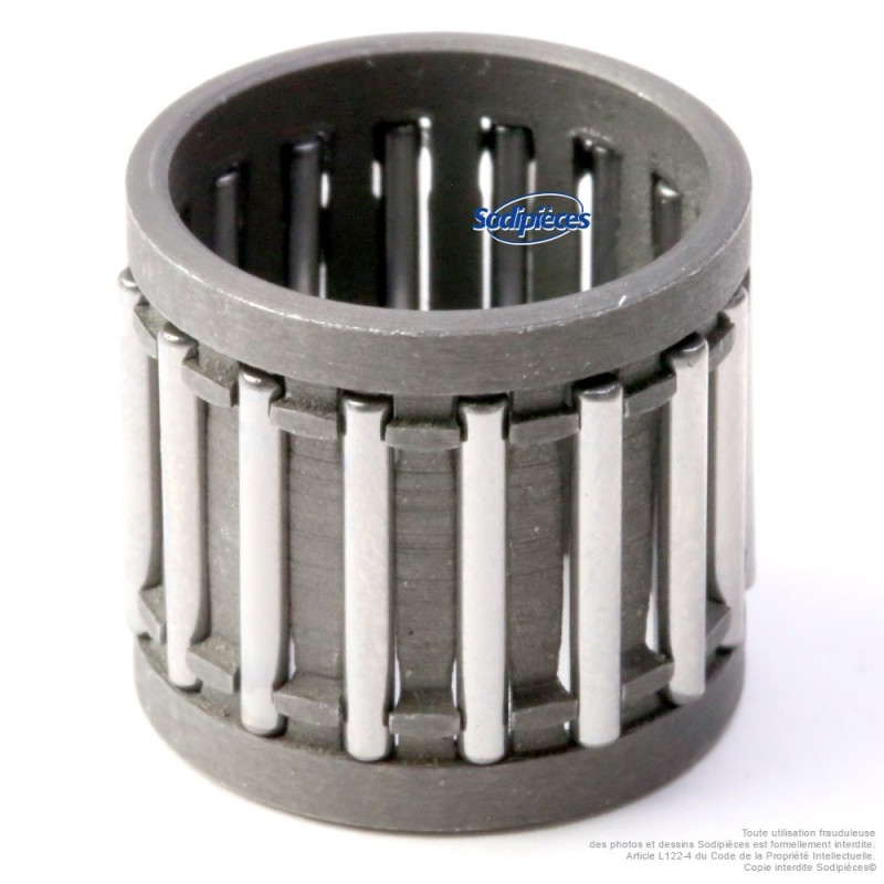 Roulement pignon pour tronçonneuse Stihl 9512 933 4030