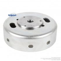 Volant magnétique pour tronçonneuse Stihl 1108 400 1205