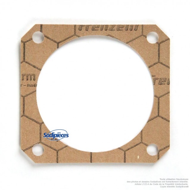 Kit joints pour tronçonneuse Stihl MS880 Kit joints pour tronçonneuse Stihl MS880