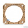 Kit joints pour tronçonneuse Stihl MS880 Kit joints pour tronçonneuse Stihl MS880