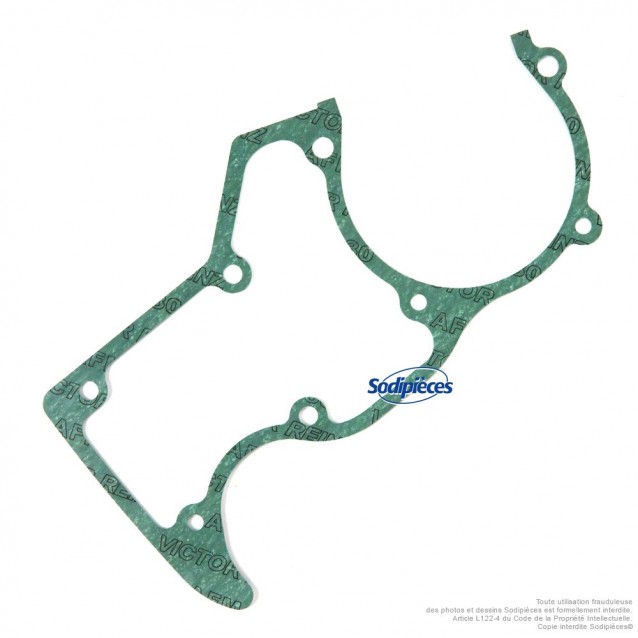 Kit joints pour tronçonneuse Stihl MS880 Kit joints pour tronçonneuse Stihl MS880