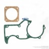 Kit joints pour tronçonneuse Stihl MS880 Kit joints pour tronçonneuse Stihl MS880