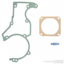 Kit joints pour tronçonneuse Stihl 084