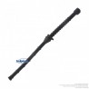 Durite impulsion pour tronçonneuse Stihl 1124 141 8603 Durite impulsion pour tronçonneuse Stihl 1124 141 8603