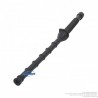 Durite impulsion pour tronçonneuse Stihl 1124 141 8603 Durite impulsion pour tronçonneuse Stihl 1124 141 8603