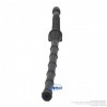 Durite impulsion pour tronçonneuse Stihl 1124 141 8603 Durite impulsion pour tronçonneuse Stihl 1124 141 8603