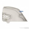 Couvercle pignon pour tronçonneuse 1139 640 1700 Couvercle pignon pour tronçonneuse 1139 640 1700