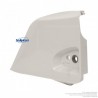 Couvercle pignon pour tronçonneuse 1139 640 1700 Couvercle pignon pour tronçonneuse 1139 640 1700