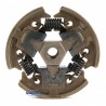 Embrayage pour tronçonneuse Stihl 1137 160 2000 Embrayage pour tronçonneuse Stihl 1137 160 2000