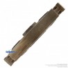 Embrayage pour tronçonneuse Stihl 1137 160 2000 Embrayage pour tronçonneuse Stihl 1137 160 2000
