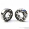 Roulements vilebrequin pour tronçonneuse Stihl 9503 003 0210 Roulements vilebrequin pour tronçonneuse Stihl 9503 003 0210