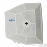 Filtre à air pour tronçonneuse Echo A226-000450 P021-016370 Filtre à air pour tronçonneuse Echo A226-000450 P021-016370