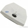 Filtre à air pour tronçonneuse Echo A226-000450 P021-016370 Filtre à air pour tronçonneuse Echo A226-000450 P021-016370
