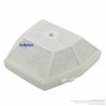 Filtre à air pour tronçonneuse Echo A226-000450 P021-016370 Filtre à air pour tronçonneuse Echo A226-000450 P021-016370