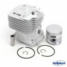 Cylindre piston tronçonneuse Stihl diam 50mm Cylindre piston tronçonneuse Stihl diam 50mm