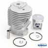 Cylindre piston tronçonneuse Stihl 041 Ø 44mm Cylindre piston tronçonneuse Stihl 041 Ø 44mm