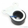 Silent bloc réservoir pour tronçonneuse Stihl 1129 790 9902 Silent bloc réservoir pour tronçonneuse Stihl 1129 790 9902