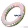 Rondelle vilebrequin pour tronçonneuse Stihl 1125 647 7800 Rondelle vilebrequin pour tronçonneuse Stihl 1125 647 7800