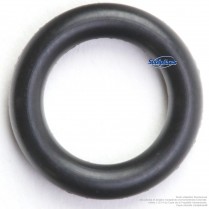 Joint torique 4mm x 1,5 mm pour tronçonneuse Stihl 9646 951 0155