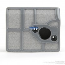 Filtre à air pour Stihl 030, 031, 032