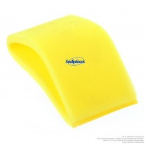 Préfiltre à air pour Honda 17218-ZE1-821