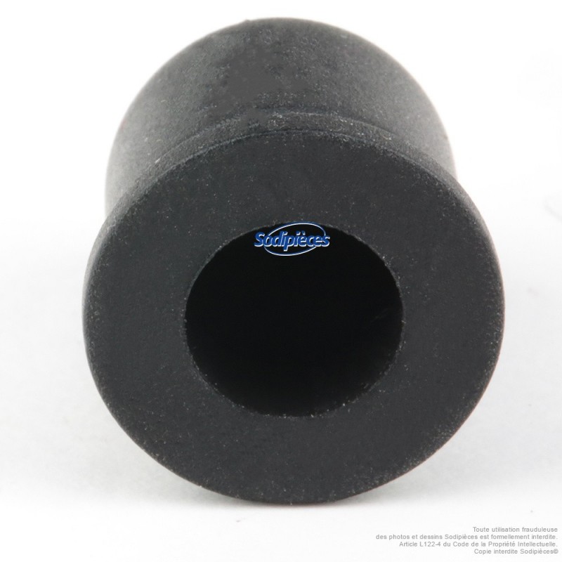 Pompe amorçage pour Kawasaki TD18, TD24 , TG33