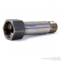 Insert F3/8 x 24  à droite PIUMA