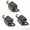 Ressort embrayage pour Stihl 0000 997 6202 Ressort embrayage pour Stihl 0000 997 6202