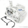 Carter moteur pour tronçonneuse Stihl 1128 020 2123 Carter moteur pour tronçonneuse Stihl 1128 020 2123